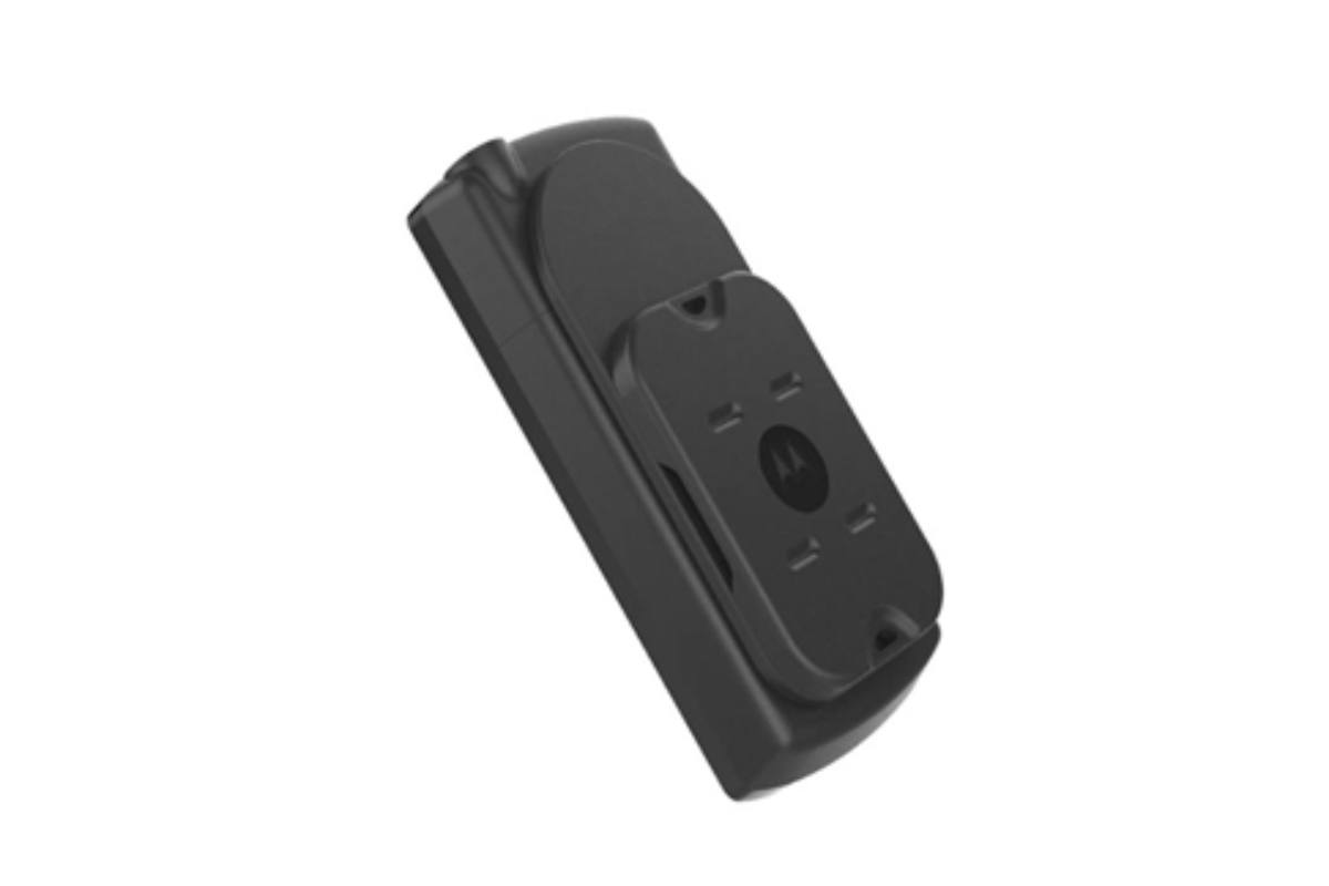 Motorola PMLN5231AR